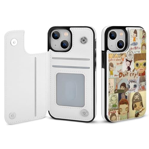 iPhone16 PluspP[X Ȃ悵Ƃ ޗǔq J[h[ X}zJo[ ܂ق[ gуP[X 蒠^ PUU[ z^ ϏՌ }Olbg X^h@\ Sʕی h~ wh~  蕨