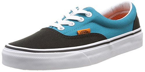Image of Vans Unisex-Child High-top Trainers