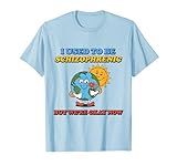 Mental Health Awareness Support