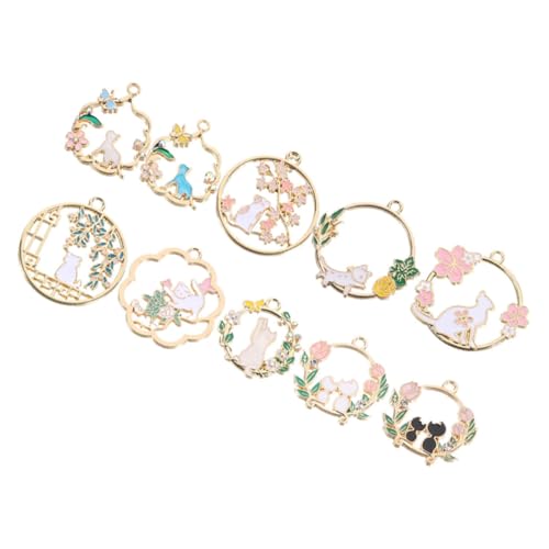 [YOSADIER] 10L̃[X y_g `[  WG[p re[W _O^ lbNX CO ANZT[ޗ