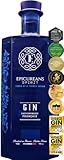 Epicureans Spirit