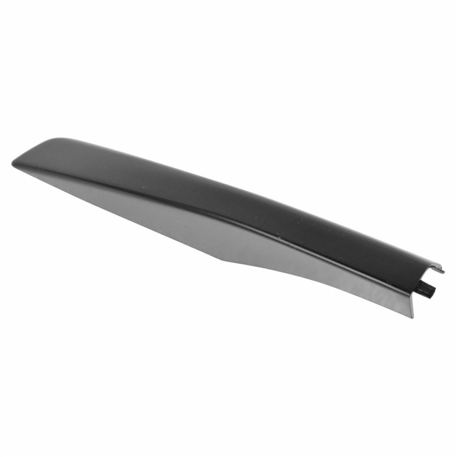 Barra Trasversale Per Lexus RX350 RX400h RX330 2004-2009 Portapacchi Rail Bar End Borsette ABS Plasitc Copertura Di Protezione 4 PZ