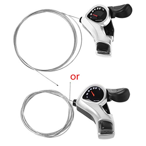 MXs[hEVt^[[hoCNtgfBC[u[LVt^[gpƉKȑl̂߂̎]ԃxʔ