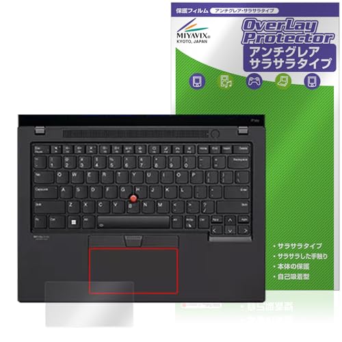 ~rbNX Lenovo ThinkPad P14s Gen 4 ^b`pbh Ή tB ی {