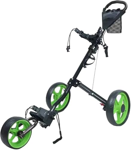 KryZaro J[gobO O?StobOJ[g ܂肽ݎStobO[ Stpމ^J[g 葖s݌v