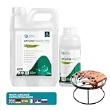 Artline Epoxy Resin