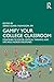 Gamify Your College Classroom