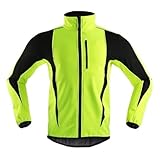 Multifonction : cette veste légère convient non seulement au cyclisme, mais également à la course, à la randonnée, aux voyages, au golf, à la pêche et à d'autres sports de plein air.