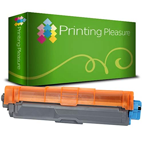 TN245-Cian-Toner-Compatible-con-Brother-DCP-9020CDW-HL-3140CW-HL-3142CW-HL-3150CDW-HL-3152CDW-HL-3170CDW-HL-3172CDW-MFC-9130CW-MFC-9140CDN-MFC-9330CDW-MFC-9340CDW