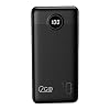 Power Bank para iPhone i2GO Pro