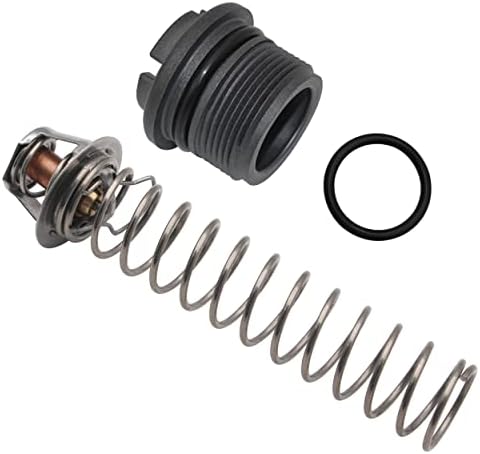 pool heater thermal regulator - Are These the Top Choices You Need? 7 ARU Thermal Regulator #77707-0010 is Compatible with MasterTemp 400, 250, 125, 200, 300, 333 and Sta-Rite Pool Spa Heaters SR200, SR333, SR400