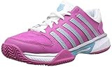 Damen Tennisschuhe