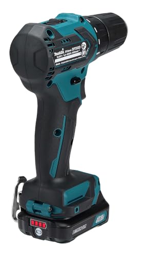 Makita DF332DSAE - vue 8