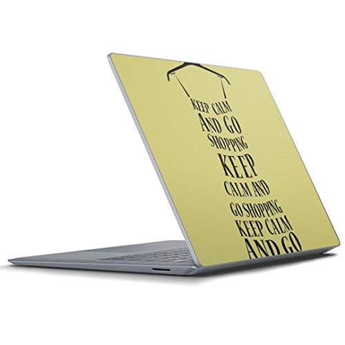 igsticker Surface Laptop3 / Laptop2 / Laptop 13.5C` pXLV[ Microsoft T[tFX T[tBX m[gubN m[gp\R Jo[ P[X tB XebJ[ ANZT[ ی 