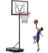 Small manufacture image 10