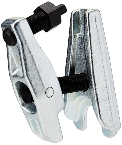 BGS 1804 | Kugelgelenk-Ausdrücker | 20 mm | für alle Fahrzeugtypen im Pkw-Bereich | universal einsetzbar