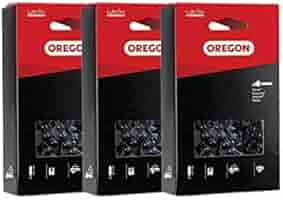 jon journeyさん専用 Amazon.com: Omix-Ada | 17724.02 | Fuel Pump Module | OE