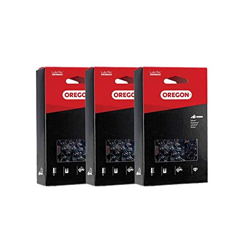 Amazon.com: 3PK Oregon 72EXJ084G 24