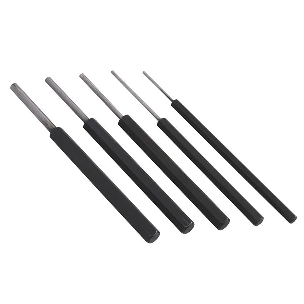 Autobest Chasses goupilles X 5
