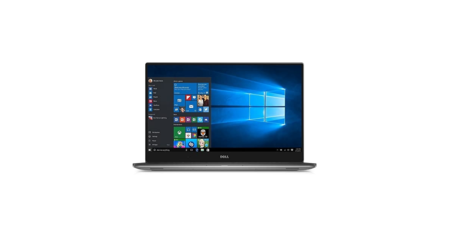 Windowsノート本体 DELL XPS15 9560 16GB SSD512GB GTX1050 Amazon.com: Dell XPS 15 9560 FHD 1080P Intel Core i7-7700HQ