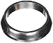 Produktbild Elring 481.660 Dichtung, Abgasrohr