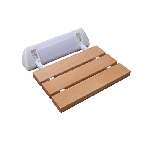 CAIMIAO Bath Stools,Shower Stool Bathroom Lasting Durable Non-Slip Bath Chair