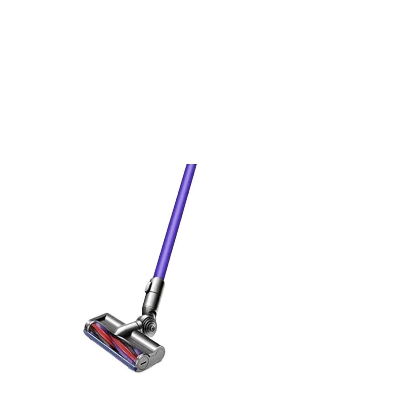 Metall-Verlängerungsrohr, Kompatibel Mit Dyson V6 DC58 DC59 DC61 DC62