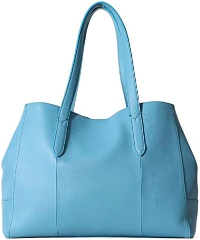 Amazon.co.jp: [ペッレ モルビダ] 正規取扱店 ST011-シンプルトート