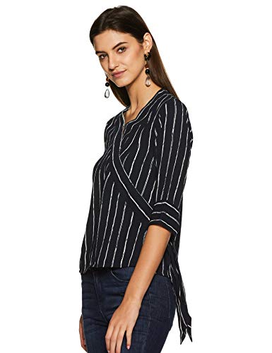 Image of Rare Women Blouse