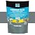 Permacolor SELECT Grout Color Kit (40+ Colors Available) (Platinum)