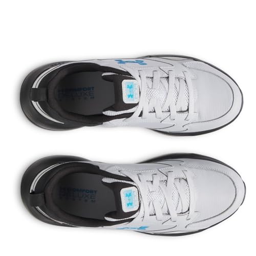 Image of Under Armour Men's Charged Edge Shoes