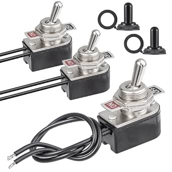 APEM Drucktaster, 3A-250VAC, 2x (Ein), Printstifte | Drucktaster