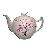 TeaLogic - White Cherry