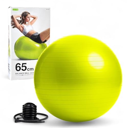 La-VIE(�����B) �o�����X�{�[�� 65cm ���C�� ��C����t�� 3B-4130 �y���[�J�[�����i�z