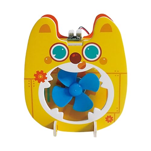 Mqiklt @gݗăLbg mߋ  NGCeBuMtg pY DIY