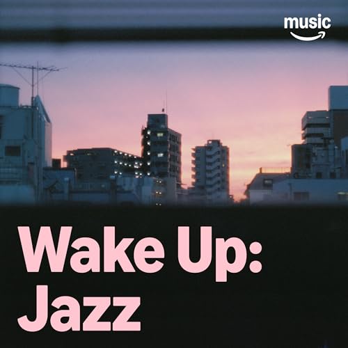 Zusammengestellt von: Amazon Music