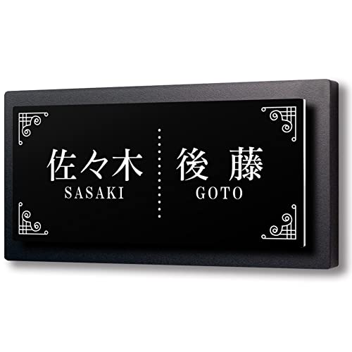 y166×86mmzy񐢑ьzytz\D 2 AN RpNgy\邾z ˌ }V v[g  和 |Xg  Vv  O Vz 