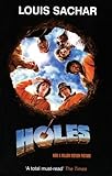 Holes