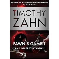Pawn's Gambit