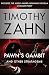 Pawn's Gambit: And Other Stratagems