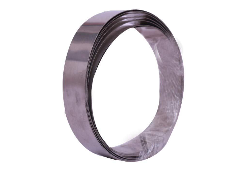 Buy Saanwara Creations Stainless Steel Strip Vastu Remedy for Entrance