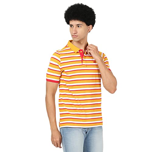 Image of Lee Men Tshirts