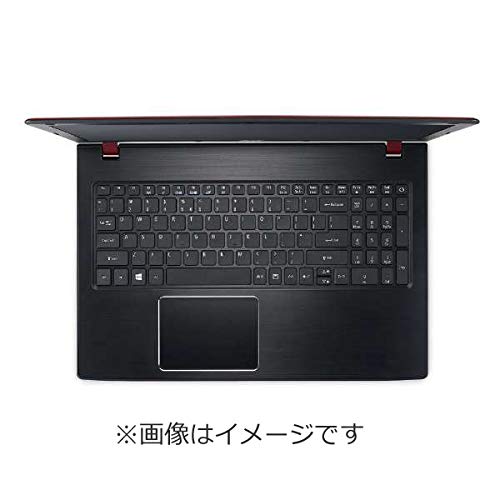 Amazon.co.jp: Acer (エイサー) ノートPC Aspire E 15 E5-576