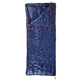 FOIVOS Kinderschlafsack mit Kissen, 2-in-1 Faltbar Weich Warm Tierisch, für Kinder...