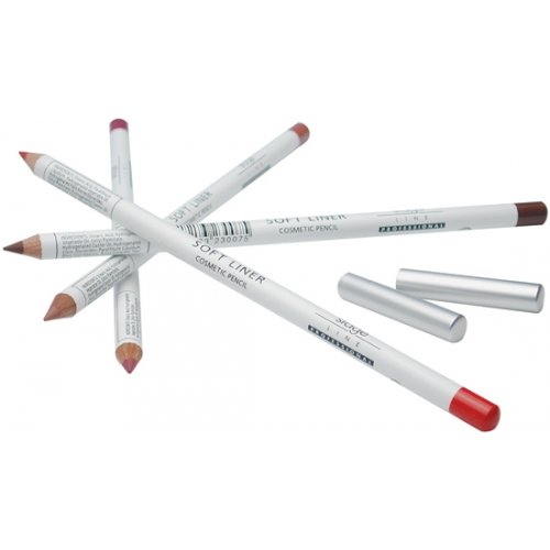 Stage Line Soft Liner 10 - Lápiz de labios