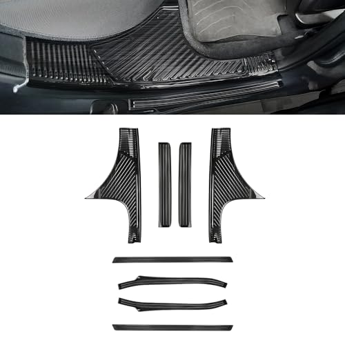 KMONDER V^ tHX^[ SLn p p[c K[jbV TChXebv  O 8_Zbg CeApl O  XJbtv[g XeX JX^ ANZT[ Ԏp݌v hXAbv h~ LYB (ubNwA