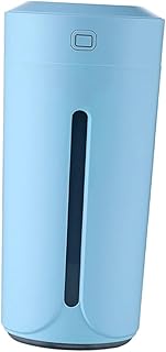 ibasenice 1Pc Casa Umidificador Umidificador Para Casa Umidificador De Ar Mini Umidificador Carro Umidificador Spray Umidificador Mini Umidificador De Ar Para Carro USB