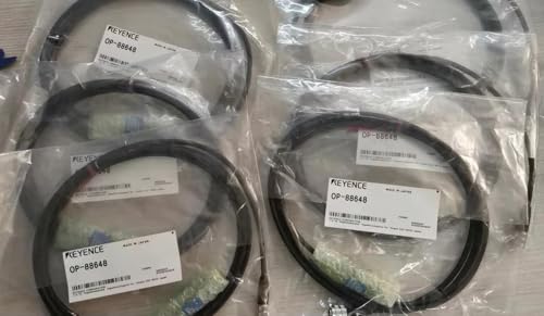 OP-88648 Quality Assurance.Various Accessories for Sale