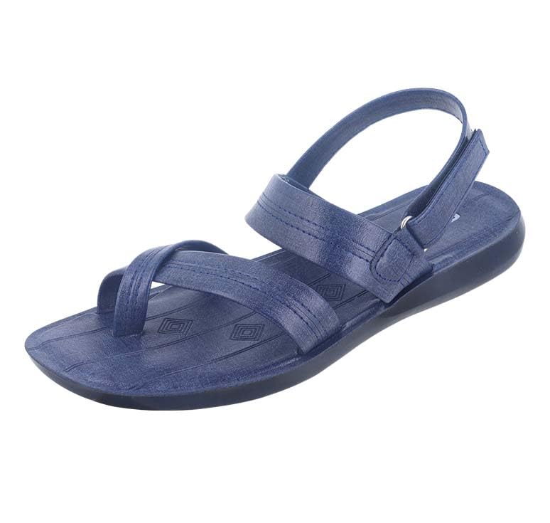 flite Men's Sandals Pug 130-picture-30