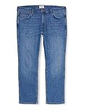 Wrangler